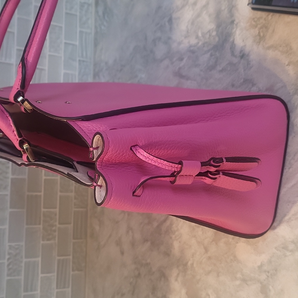 Kate spade - Picture 4 of 4